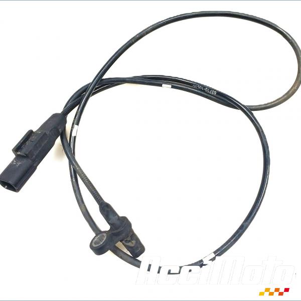 Part Motor bike Capteur abs roue ar SUZUKI GSXR 1340 HAYABUSA