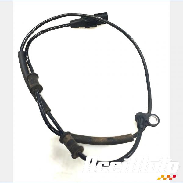 Part Motor bike CAPTEUR ABS ROUE AV SUZUKI GSXR 1340 HAYABUSA