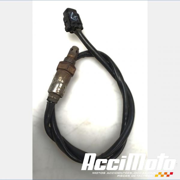 Pièce Moto Sonde lambda SUZUKI GSXR 1340 HAYABUSA