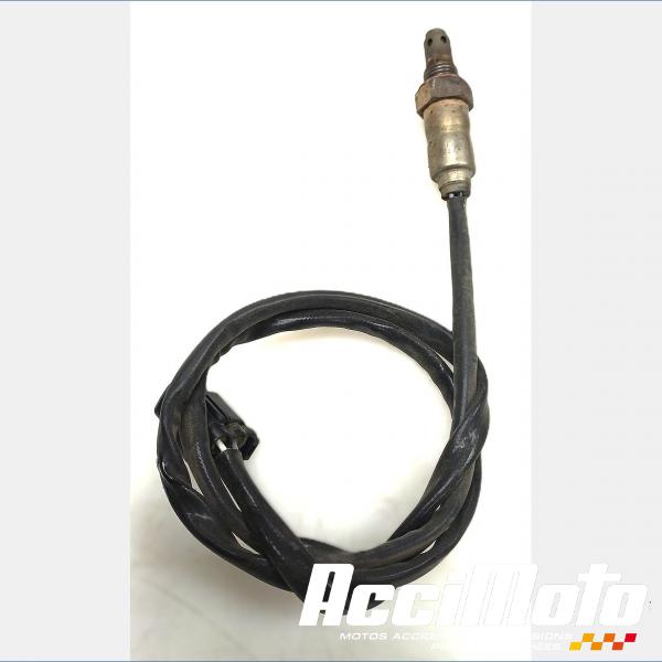 Pièce Moto Sonde lambda SUZUKI GSXR 1340 HAYABUSA