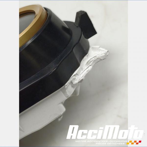 Part Motor bike Compteur (tableau de bord) SUZUKI GSXR 1340 HAYABUSA