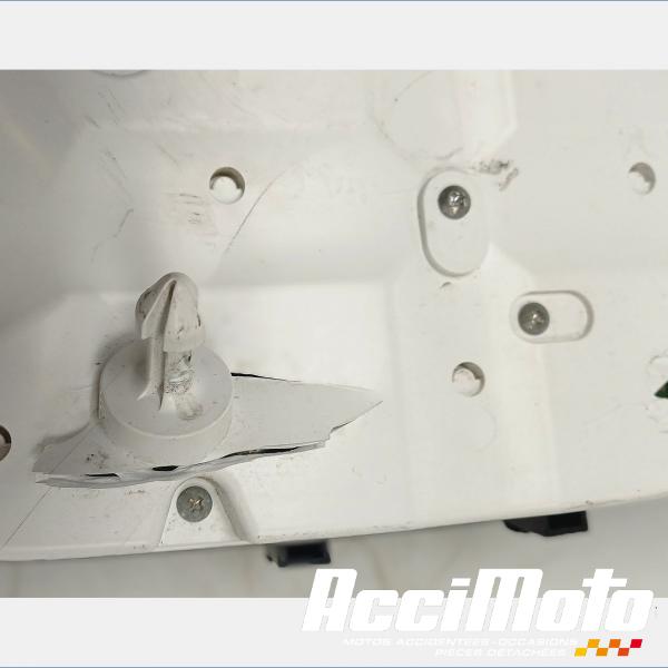 Part Motor bike Compteur (tableau de bord) SUZUKI GSXR 1340 HAYABUSA