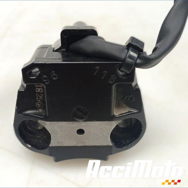 Part Motor bike Kit neiman+cdi SUZUKI GSXR 1340 HAYABUSA