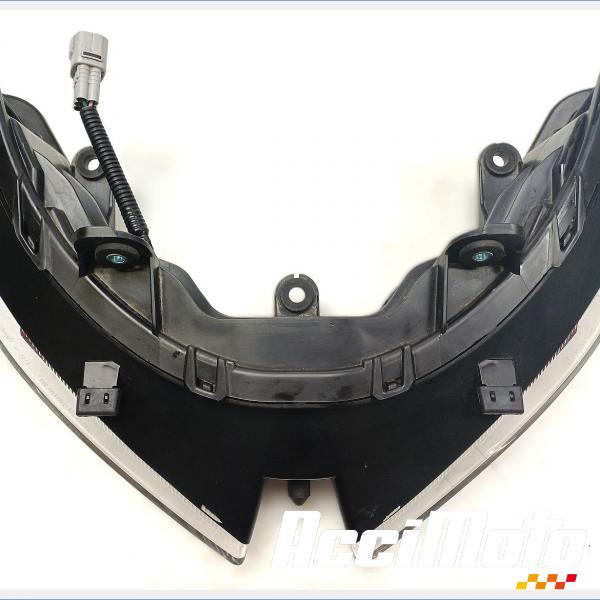 Pièce Moto Feu arrière SUZUKI GSXR 1340 HAYABUSA