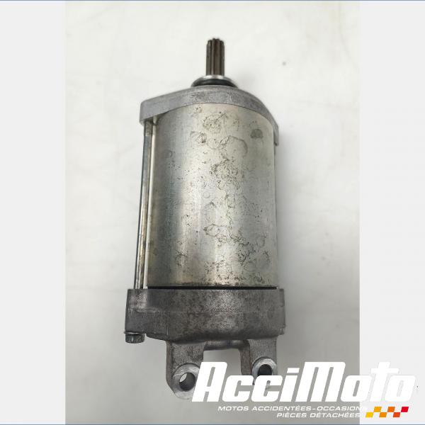 Part Motor bike Démarreur SUZUKI GSXR 1340 HAYABUSA