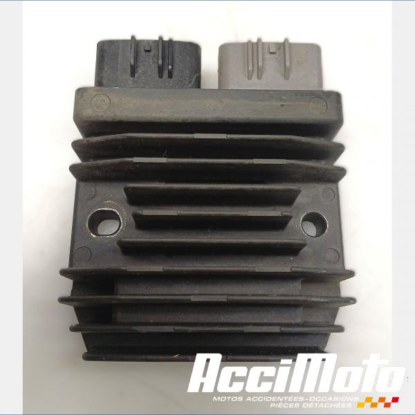 Pièce Moto Régulateur de tension  SUZUKI GSXR 1340 HAYABUSA