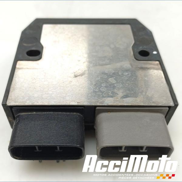 Pièce Moto Régulateur de tension  SUZUKI GSXR 1340 HAYABUSA