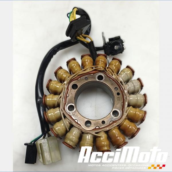 Part Motor bike Stator d'alternateur SUZUKI GSXR 1340 HAYABUSA