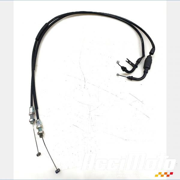 Part Motor bike Cable d'accélérateur SUZUKI GSXR 1340 HAYABUSA