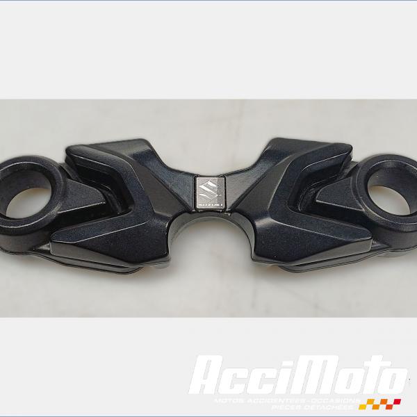 Part Motor bike Guidon SUZUKI GSXR 1340 HAYABUSA
