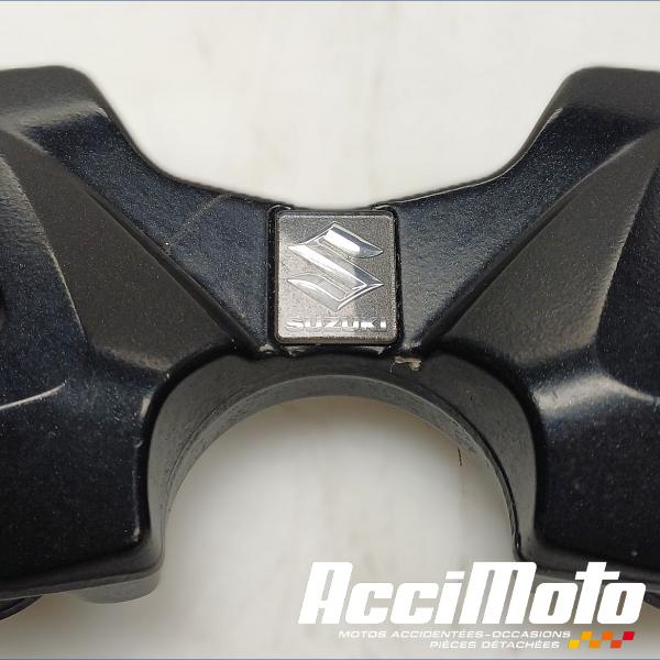 Part Motor bike Guidon SUZUKI GSXR 1340 HAYABUSA