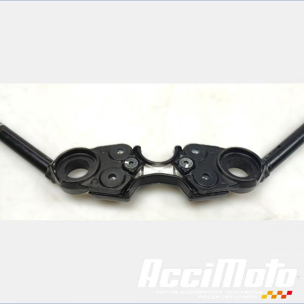 Part Motor bike Guidon SUZUKI GSXR 1340 HAYABUSA