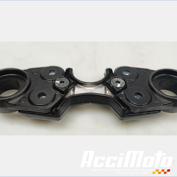 Part Motor bike Guidon SUZUKI GSXR 1340 HAYABUSA