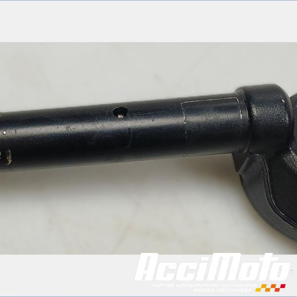 Part Motor bike Guidon SUZUKI GSXR 1340 HAYABUSA