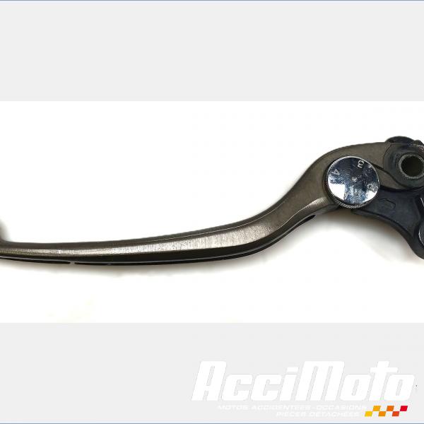 Part Motor bike Levier d'embrayage SUZUKI GSXR 1340 HAYABUSA