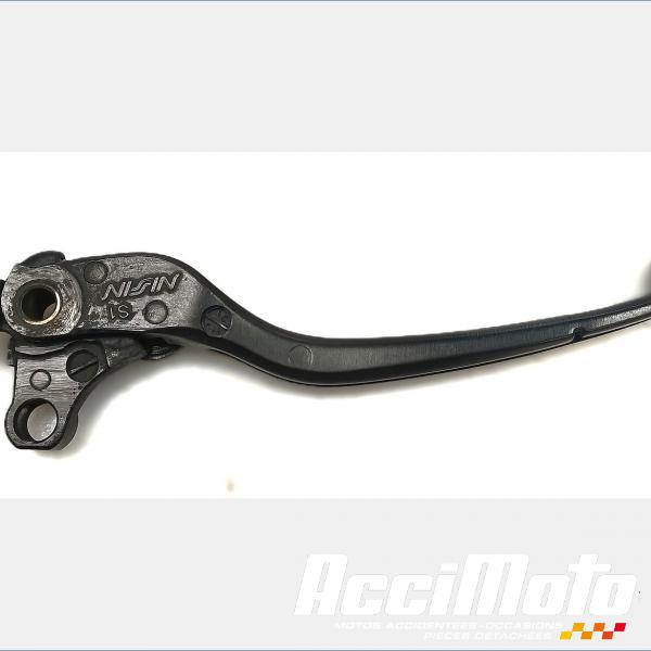 Part Motor bike Levier d'embrayage SUZUKI GSXR 1340 HAYABUSA