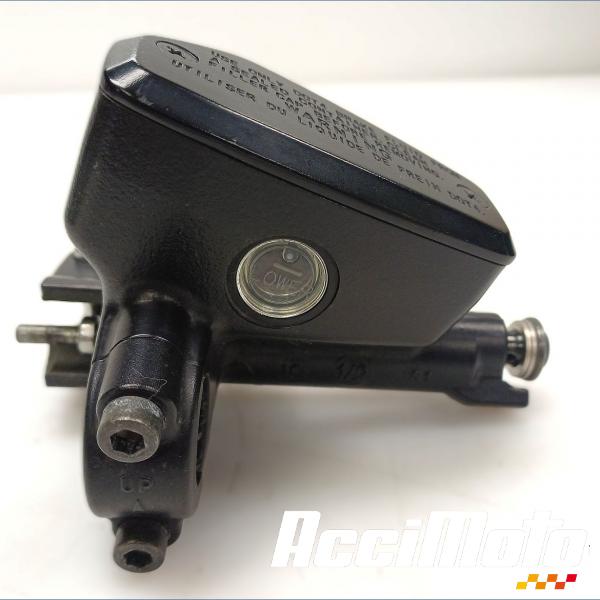 Part Motor bike Maître cylindre d'embrayage SUZUKI GSXR 1340 HAYABUSA