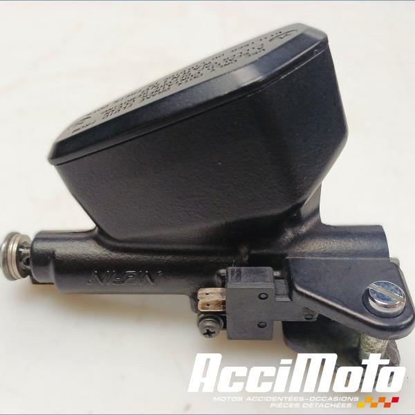 Part Motor bike Maître cylindre d'embrayage SUZUKI GSXR 1340 HAYABUSA