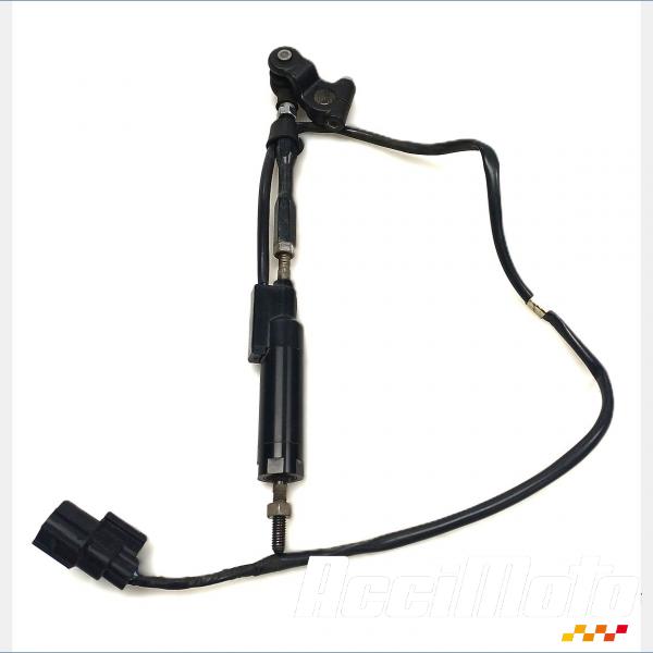 Part Motor bike Shifter SUZUKI GSXR 1340 HAYABUSA