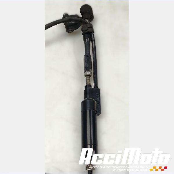 Part Motor bike Shifter SUZUKI GSXR 1340 HAYABUSA