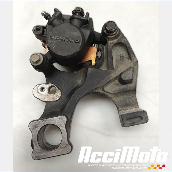 Part Motor bike étrier de frein arrière SUZUKI GSXR 1340 HAYABUSA