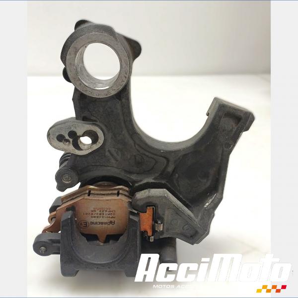 Part Motor bike étrier de frein arrière SUZUKI GSXR 1340 HAYABUSA