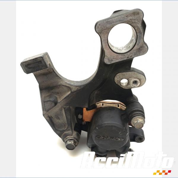 Part Motor bike étrier de frein arrière SUZUKI GSXR 1340 HAYABUSA