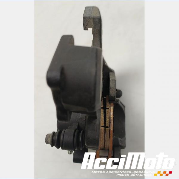 Part Motor bike étrier de frein arrière SUZUKI GSXR 1340 HAYABUSA