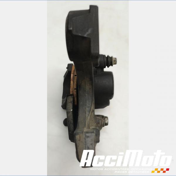Part Motor bike étrier de frein arrière SUZUKI GSXR 1340 HAYABUSA