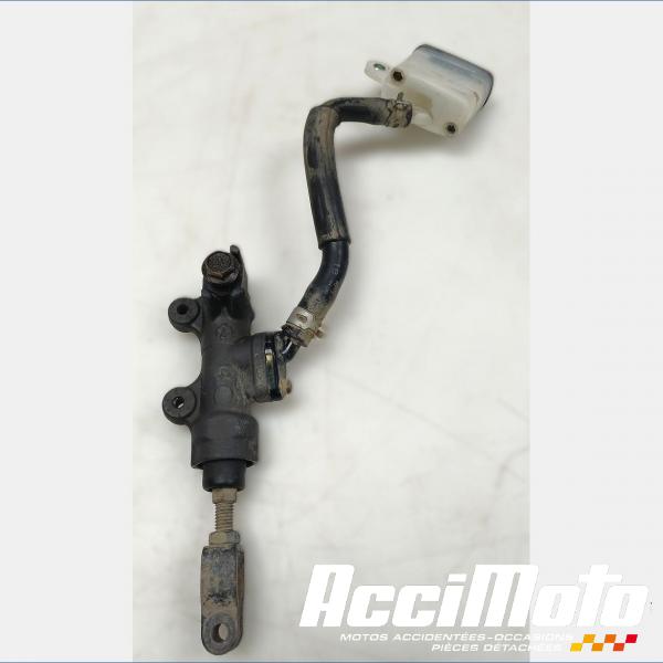 Pièce Moto Maître cylindre de frein arrière SUZUKI GSXR 1340 HAYABUSA
