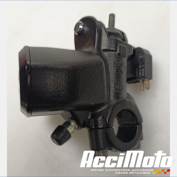 Part Motor bike Maître cylindre de frein avant SUZUKI GSXR 1340 HAYABUSA