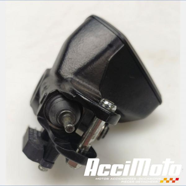 Part Motor bike Maître cylindre de frein avant SUZUKI GSXR 1340 HAYABUSA