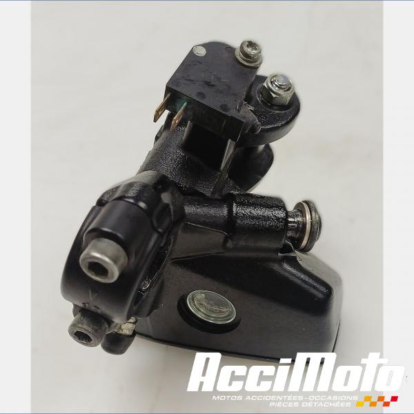 Part Motor bike Maître cylindre de frein avant SUZUKI GSXR 1340 HAYABUSA