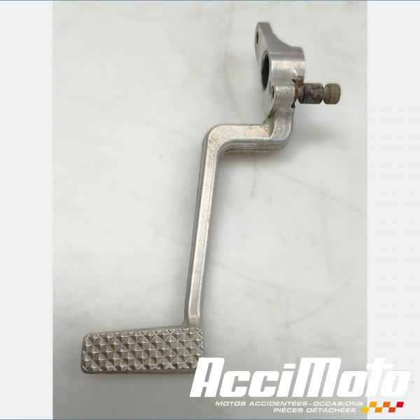 Part Motor bike Pédale de frein SUZUKI GSXR 1340 HAYABUSA