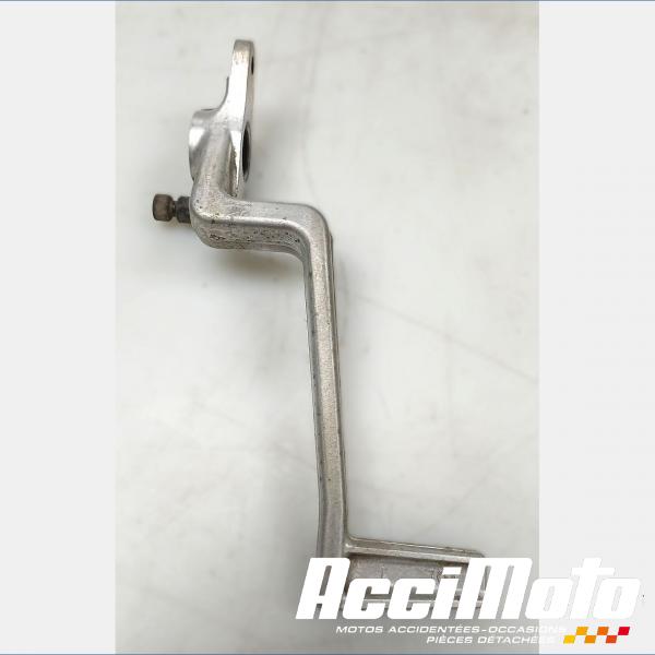 Part Motor bike Pédale de frein SUZUKI GSXR 1340 HAYABUSA