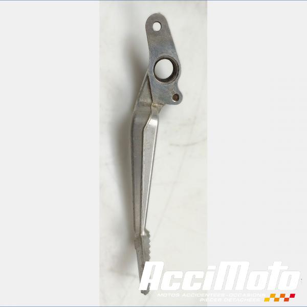 Part Motor bike Pédale de frein SUZUKI GSXR 1340 HAYABUSA