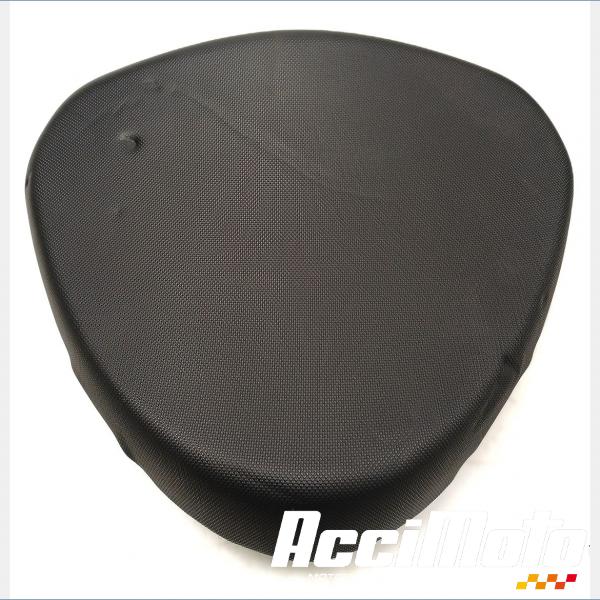 Part Motor bike Selle passager SUZUKI GSXR 1340 HAYABUSA