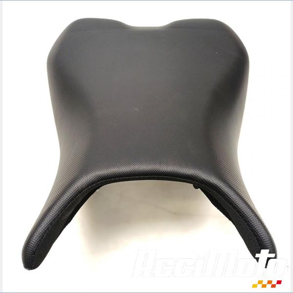 Part Motor bike Selle pilote SUZUKI GSXR 1340 HAYABUSA