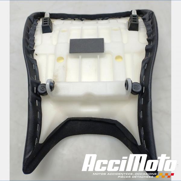 Part Motor bike Selle pilote SUZUKI GSXR 1340 HAYABUSA