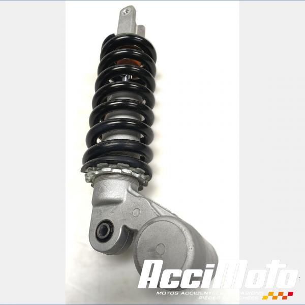 Part Motor bike AMORTISSEUR CENTRAL SUZUKI GSXR 1340 HAYABUSA
