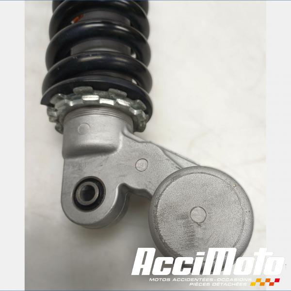Part Motor bike AMORTISSEUR CENTRAL SUZUKI GSXR 1340 HAYABUSA