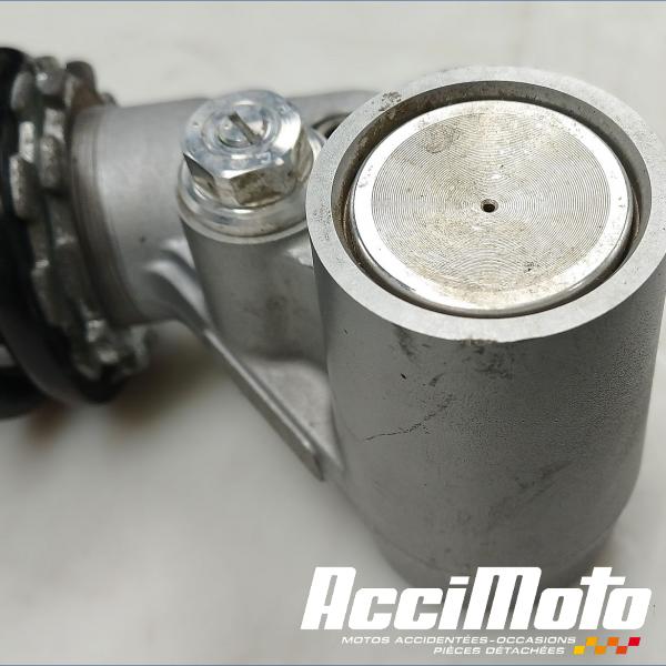 Part Motor bike AMORTISSEUR CENTRAL SUZUKI GSXR 1340 HAYABUSA