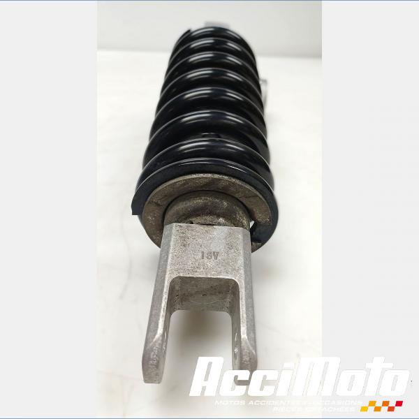 Part Motor bike AMORTISSEUR CENTRAL SUZUKI GSXR 1340 HAYABUSA