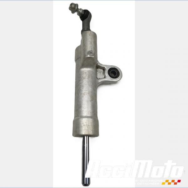Part Motor bike Amortisseur de direction SUZUKI GSXR 1340 HAYABUSA