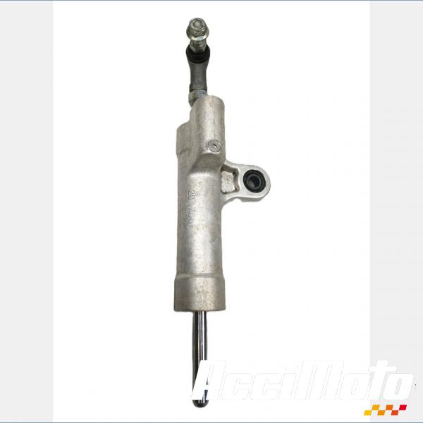 Part Motor bike Amortisseur de direction SUZUKI GSXR 1340 HAYABUSA