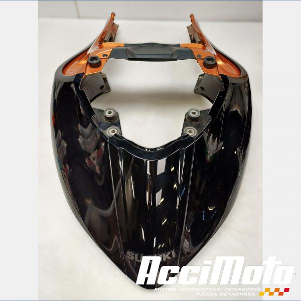 Part Motor bike Coque arrière de carénage SUZUKI GSXR 1340 HAYABUSA