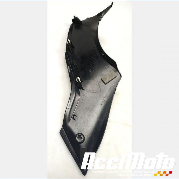 Part Motor bike Intérieur de tête de fourche (droit) SUZUKI GSXR 1340 HAYABUSA