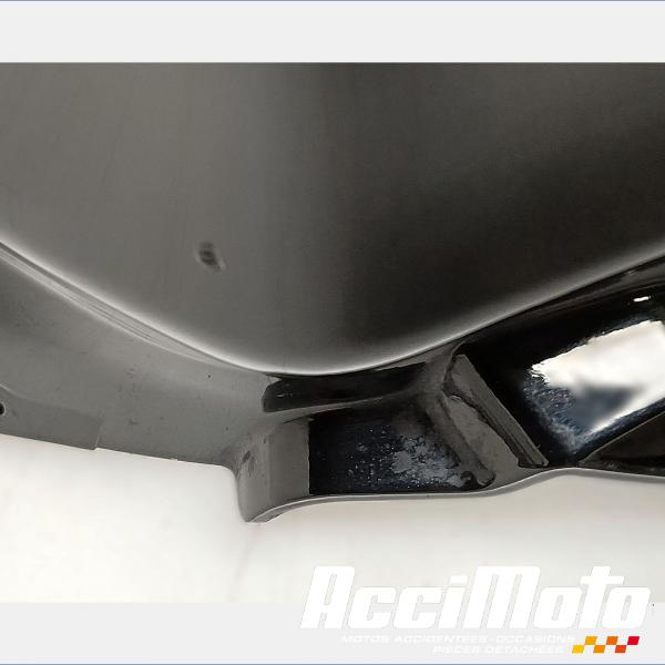 Part Motor bike Cache réservoir d'essence SUZUKI GSXR 1340 HAYABUSA