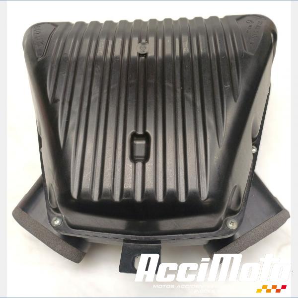 Part Motor bike Boite à air SUZUKI GSXR 1340 HAYABUSA