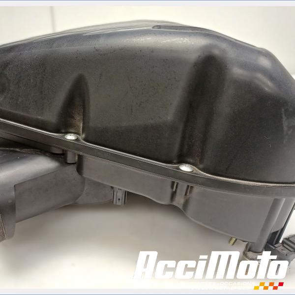 Part Motor bike Boite à air SUZUKI GSXR 1340 HAYABUSA